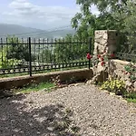 Green Hill House