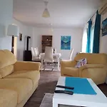 Green Hill House